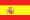 espanol
